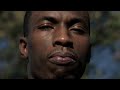 Michael Jordan \"Become Legendary #2\" Nike Commercial