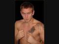videos de UNKNOWN MMA PROSPECTS VOLUME 2 0001