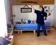 Diabolo tricks YL
