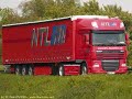Daf  XF 105 Resimleri Slide SHOW