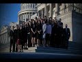 Society for Science & the Public