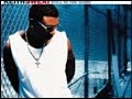 keith sweat-i\ keith sweat-i\
