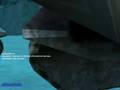 Halo CE Sight Jacker (SJ) 1.08 [download included]