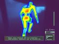 JCVandame: splinter cell pandora tomorrow review by jcvandame