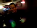 Britney Fan Piece Of Me Pissed In Hanley Britney Fan Piece Of Me Pissed In Hanley