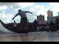 Red Bull Local Hero Tour 2007 - BattleZone2