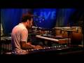 clip video Ben Harper Younger Than Today
