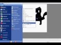 videos de Drawing SpottedStar and Scourge