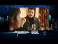 Blue Bloods 2.14 Preview