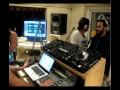 Riley & Durrant Ibiza Closing Party Video Diary
