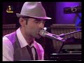 João Portugal - Foste Tu