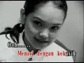 Khayalan Cinta Khayalan Cinta