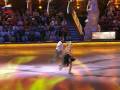 YouTube - Ice Age-2 2009/04/25, Navka Kostomarov