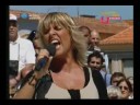 Nucha - \"Minha grande amiga\"