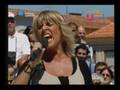 videos de Nucha - 