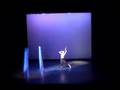 Cello duo Silent Conversations by Efraín Amaya