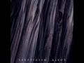 This is a promo song from the new Skepticism Album 