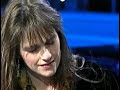 Forever Young Mike Scott Sharon Shannon Forever Young Mike Scott Sharon Shannon