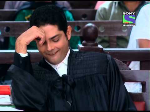 Mushtaq Khan KD Pathak - Qatil KD Part - 02 - Chillar Bhai reveals in the court that K.D. Pathak came to him asking for a knife. K.D. Pathak recollects the incident that took place i...