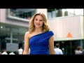 Rexona - Malgorzata Socha