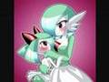 Gardevoir pictures
