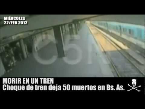Imagen de previsualización de YouTube