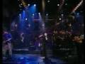 videos de RADIOHEAD - 