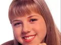 Full House~Stephanie