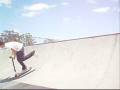 videos de st clair boyz at rooty