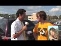 The SI Tour Guy: Missouri The SI Tour Guy: Missouri