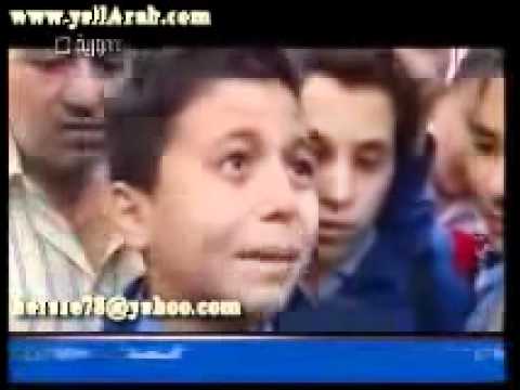 عربى