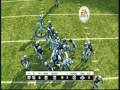 Madden-Glitch-10-Bro