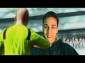 Nafeeskhan.wmv