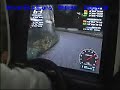 Shomaru OB wet BNR32 3\ Shomaru OB wet BNR32 3\