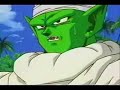 YouTube Poop: Dende\