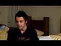 X-Factor-4-Ep-11-Our
