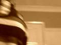 videos de TS6 GRANGETOWN