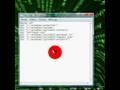 videos de VIRUS BY LILWa