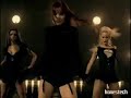 Britney, Shakira, Pussycat dolls video remix Manele-Gratis.net