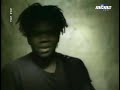 tracy chapman crossroads tracy chapman crossroads