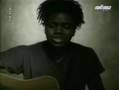 tracy chapman crossroads