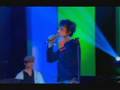 Babyshambles - Albion (Live on Later! with Jools Holland)
