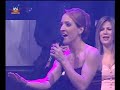 endless love   filipa e susana azevedo   final familia ss