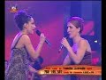 endless love   filipa e susana azevedo   final familia ss