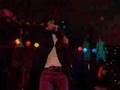 Dodgie Williams - Robbie Williams Tribute - Rock DJ