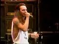 Sven Gali Live- Sweet little Gypsy - Live @ Whistler BC