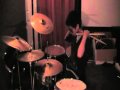 imb complete iaj.mp4
