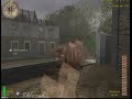 CLANBASE WAR LENG vs. KEMMASET