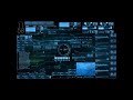 Jarvis – Jarvis Ringtone