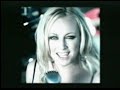 happy baby is the debut single from shaye, comprised of damhnait doyle, tara maclean and kim stockwood. the cd was called 'the bridge' and was released in 2003.